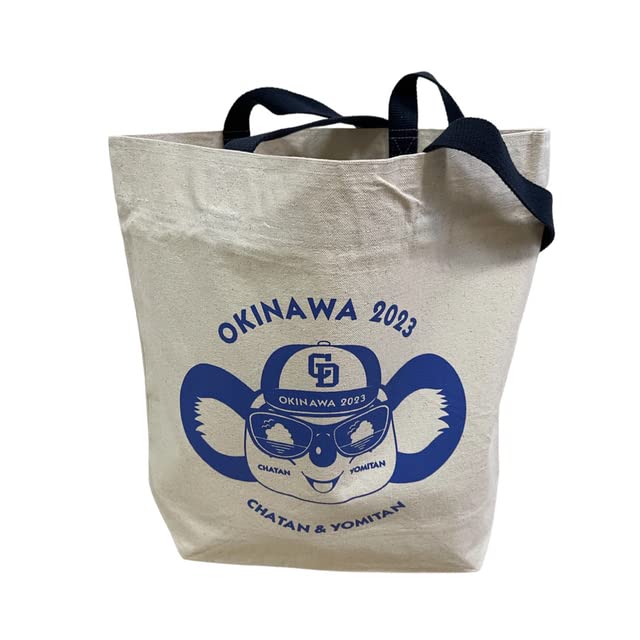 中日ドラゴンズ 沖縄キャンプ ユニフォーム 2025 150cm　ドアラ1994 中日ドラゴンズ 沖縄キャンプ ユニフォーム 2025 150cm ドアラ